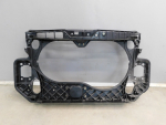 Панель передняя для Audi A6 [C6,4F] 2004-2011, OEM 4F0805594D - вид 1 (фото)