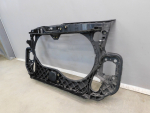 Панель передняя для Audi A6 [C6,4F] 2004-2011, OEM 4F0805594D - вид 2 (фото)