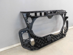 Панель передняя для Audi A6 [C6,4F] 2004-2011, OEM 4F0805594D - вид 3 (фото)