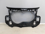 Панель передняя для Audi A6 [C6,4F] 2004-2011, OEM 4F0805594D - вид 4 (фото)