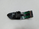 Повторитель указателя поворота для Toyota RAV 4 2013-2019, OEM 8173042020 - вид 2 (фото)