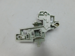 Плата заднего фонаря для Volvo S60 2010-2018, OEM 31294261 - вид 1 (фото)
