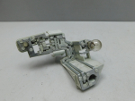Плата заднего фонаря для Volvo S60 2010-2018, OEM 31294261 - вид 2 (фото)