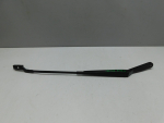 Поводок стеклоочистителя для Peugeot 308 2007>, OEM 9680477080 - вид 1 (фото)