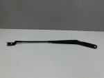 Поводок стеклоочистителя для Peugeot 308 2007>, OEM 9680477080 - вид 2 (фото)