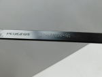 Поводок стеклоочистителя для Peugeot 308 2007>, OEM 9680477080 - вид 3 (фото)