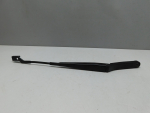 Поводок стеклоочистителя для Volkswagen Jetta 2006-2011, OEM 1Q1955409 - вид 1 (фото)