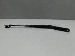 Поводок стеклоочистителя для Volkswagen Jetta 2006-2011, OEM 1Q1955409 - вид 2 (фото)
