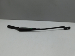 Поводок стеклоочистителя для Peugeot 308 2007>, OEM 9680477280 - вид 1 (фото)