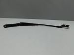 Поводок стеклоочистителя для Peugeot 308 2007>, OEM 9680477280 - вид 2 (фото)