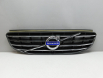 Решетка радиатора для Volvo XC60 2008-2017, OEM 31333832 - вид 1 (фото)