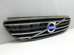 Решетка радиатора для Volvo XC60 2008-2017, OEM 31333832 - вид 3 (фото)