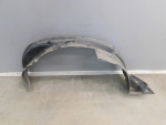 Локер передний левый для Toyota Land Cruiser (150)/Prado 2009>, OEM 5380660040 - вид 1 (фото)