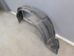 Локер передний левый для Toyota Land Cruiser (150)/Prado 2009>, OEM 5380660040 - вид 2 (фото)