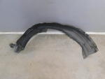 Локер передний левый для Toyota Land Cruiser (150)/Prado 2009>, OEM 5380660040 - вид 4 (фото)