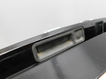 Накладка двери багажника для Volvo V40/V40 Cross Country 2012>, OEM 31301318 - вид 3 (фото)