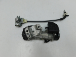 Замок зажигания для Honda Accord VIII 2008>, OEM 39730-TL0-G0 - вид 1 (фото)