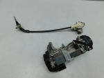 Замок зажигания для Honda Accord VIII 2008>, OEM 39730-TL0-G0 - вид 2 (фото)