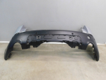 Бампер задний для Land Rover Discovery Sport 2014>, OEM FK7217D781A - вид 2 (фото)