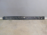 Подножка для Chevrolet Tahoe 2006-2014, OEM 25971280 - вид 1 (фото)