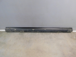 Подножка для Chevrolet Tahoe 2006-2014, OEM 25971280 - вид 2 (фото)