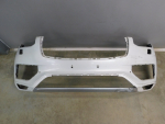 Бампер передний для Volvo XC90 2015>, OEM 31353362 - вид 1 (фото)