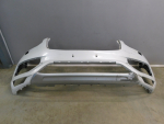 Бампер передний для Volvo XC90 2015>, OEM 31353362 - вид 2 (фото)