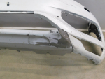 Бампер передний для Volvo XC90 2015>, OEM 31353362 - вид 3 (фото)