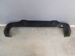 Юбка задняя для Volvo V40/V40 Cross Country 2012>, OEM 31323107 - вид 1 (фото)