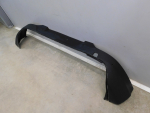 Юбка задняя для Volvo V40/V40 Cross Country 2012>, OEM 31323107 - вид 3 (фото)
