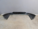 Юбка задняя для Volvo V40/V40 Cross Country 2012>, OEM 31323107 - вид 4 (фото)