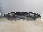 Бампер передний для Land Rover Range Rover IV 2013>, OEM CK5217F003AA - вид 6 (фото)