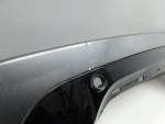 Накладка заднего бампера для Land Rover Range Rover Velar 2017>, OEM J8A217F879AA - вид 3 (фото)