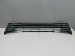 Решетка в бампер центральная для Toyota Corolla E18 2013-2018, OEM 5311202470 - вид 2 (фото)