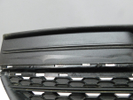 Решетка в бампер левая для Volvo XC90 2015>, OEM 31383441 - вид 3 (фото)