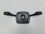 Переключатель подрулевой для BMW 3-серия E90/E91 2005>, OEM 61316962674 - вид 1 (фото)