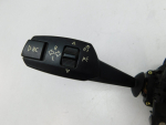 Переключатель подрулевой для BMW 3-серия E90/E91 2005>, OEM 61316962674 - вид 2 (фото)
