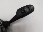 Переключатель подрулевой для BMW 3-серия E90/E91 2005>, OEM 61316962674 - вид 3 (фото)