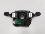 Переключатель подрулевой для BMW 3-серия E90/E91 2005>, OEM 61316962674 - вид 4 (фото)