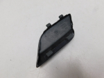 Заглушка бампера для Opel Astra H 2004>, OEM 93183754 - вид 2 (фото)