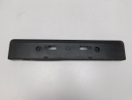 Накладка переднего бампера для Toyota Land Cruiser (150)/Prado 2009>, OEM 5211460210 - вид 1 (фото)