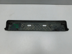 Накладка переднего бампера для Toyota Land Cruiser (150)/Prado 2009>, OEM 5211460210 - вид 2 (фото)
