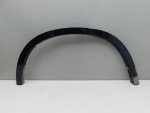 Накладка крыла заднего  правого для BMW X5 F15 2013-2018, OEM 51177326050 - вид 1 (фото)