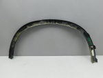 Накладка крыла заднего  правого для BMW X5 F15 2013-2018, OEM 51177326050 - вид 3 (фото)