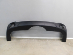 Юбка задняя для BMW X5 F15 2013-2018, OEM 51127303441 - вид 2 (фото)
