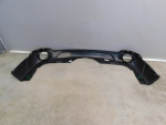 Юбка задняя для BMW X5 F15 2013-2018, OEM 51127303441 - вид 5 (фото)