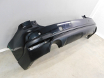 Бампер задний для Subaru Forester (S13) 2012>, OEM 57704SG011 - вид 3 (фото)