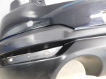 Бампер задний для Subaru Forester (S13) 2012>, OEM 57704SG011 - вид 4 (фото)