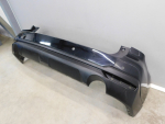 Бампер задний для Subaru Forester (S13) 2012>, OEM 57704SG011 - вид 5 (фото)