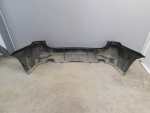 Бампер задний для Subaru Forester (S13) 2012>, OEM 57704SG011 - вид 6 (фото)